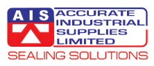 Accurate Industrial Supplies Limited