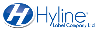 Hyline Label Company Ltd.