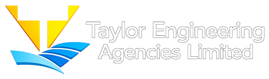 Taylor Engineering Agencies Limited