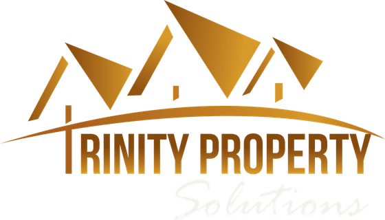 Trinity Property Solutions