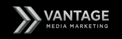 Vantage Media Marketing